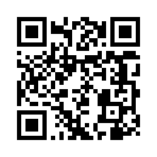 QR Code for 13vTeGE6EzDQPLY3PNEkhozsJggUarYWPC