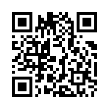 QR Code for 13vTePphnWJBYMqM47JXV2ErdcnVR45usu