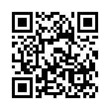 QR Code for 13vThNH1LixyTDBCC2VhsjQivFU8Bd4Awt