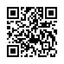 QR Code for 13vThZ89WwcompvwCWgdo4ox9iS2xffojS