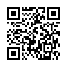 QR Code for 13vTn3yg3BFKJ2AknJBXMdjdwL6mdF32Jb
