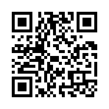QR Code for 13vTqe76JVmZCByUcHW41e8RPGTNvf2Mi9