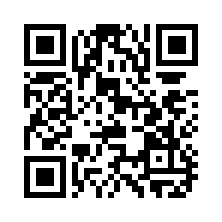QR Code for 13vTsJZ2raHRTJ2kS54romXZYhERZHasCP