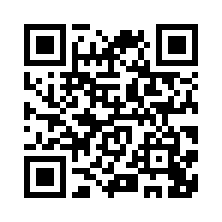 QR Code for 13vTw5jCCF2GX6irc5wUgSwUE7XGMAguao