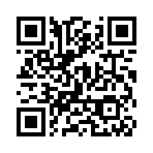 QR Code for 13vTxLtnMRC4fzwcB4SyJ5PBRbLqtoohnP