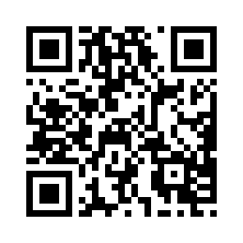 QR Code for 13vTxQmTH5pwpNJbNBk6JF5fTMPFa1Ju5Y
