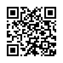 QR Code for 13vTyJ2sE4eNghAZKyoL5C83MHD1QPpvGZ