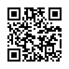 QR Code for 13vU1bGwPJYURitqJxTZijhAF693ApBo33