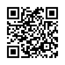 QR Code for 13vU7eDzae82ZNTrQa71SdZRFfNwfVYFgN