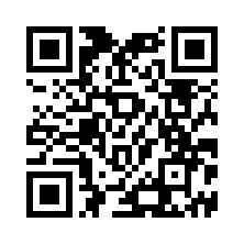 QR Code for 13vU7wH7oBQJbtyg9XMQTo2UBfev3zwMWr