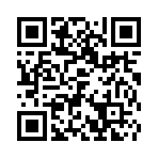 QR Code for 13vU9A1Qk7Fpid1NX54TMvVpmi6b7y84Me