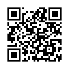 QR Code for 13vUBpyveXd2SLJRpqCFjNLcZK9sWQ2wrS