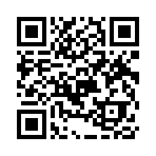QR Code for 13vUCTWEEn8SY4T4PB3TgqANkwReLhduT2