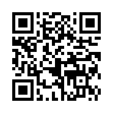 QR Code for 13vUDGvV7CVEiz3xbRog6WUyVXMgJvSZyB