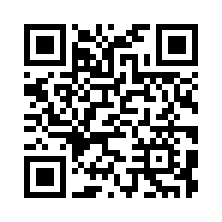 QR Code for 13vUDpxPncB1WM6EA2eo8987Nijv2bcMWp