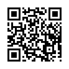 QR Code for 13vUEDsb5YL8abKdzTLQRkHz3Rzei88RT2