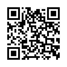 QR Code for 13vUFyrC8webRez2ZBnvNpvCWDqBbQDJQu