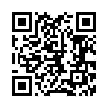 QR Code for 13vUH1efotZPrHam1YX87hftyhP3uAEZye