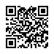 QR Code for 13vUNShLXL7qDbHTo4VMJnyfbucgpeXwuq