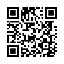 QR Code for 13vUT5tg5J512rZXFrp5HfMWyaSAcVMxSB