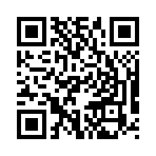 QR Code for 13vUYfceybnaSQW455mqRTWDMTmkJ7gzTo
