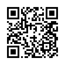 QR Code for 13vUYgnRS21ToMtHBUTkdaWFMtVgY6LodD