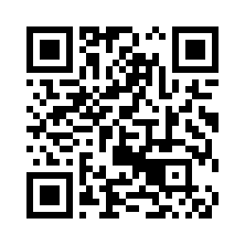 QR Code for 13vUaUrZNtRY64Pbc5PJXb6GYNroqeonZ1