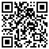 QR Code for 13vUapt9C4ZMt255nUMeRgCVnwP6son591