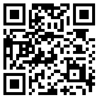 QR Code for 13vUbDUxZneiG7NFtedfACf83xQY4TjnPi