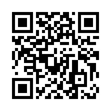 QR Code for 13vUoj8APR7PDcqqa1aJZyMQTnR1N9pb7M