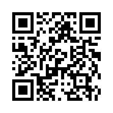 QR Code for 13vUsM7TtvK4AzMcKVCytRn7ZC2SNkHeMD