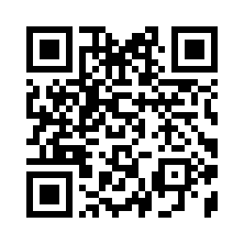 QR Code for 13vUxTZx847aDhW5Ayt7KsGi1psRedFuCc