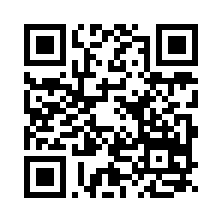 QR Code for 13vV4RtKFfyEBBDKCD3MGfnutjT69XqwHA