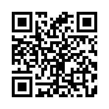 QR Code for 13vV4ULyMLLgUAmNULwKapiPo48aJ5mhjT