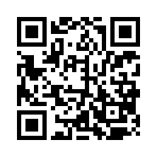 QR Code for 13vV5HvaEiF5rLJrTfhmMNNVt2ThbUGByE
