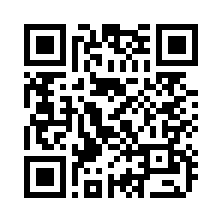 QR Code for 13vV6mNPvcqa3LAVWX53DnrfM9zonojfym