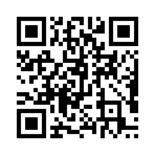 QR Code for 13vV8512azjwxLkd4SavySWWwLnQpUZ2os