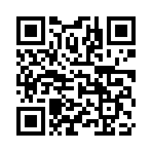 QR Code for 13vVAFREEYYvVwJhm9wMg7To9xUZdDbeUB