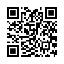 QR Code for 13vVBcf74q33D8KnRZsqV9VfMxVfZ5JTuo