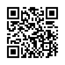 QR Code for 13vVBzZdMCUftpqWi7zjFv7f8o8TbpgTM8