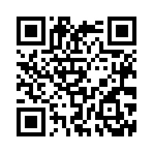 QR Code for 13vVCb4gfBaqKFDDwYLqMxuTvrGDriM2dn