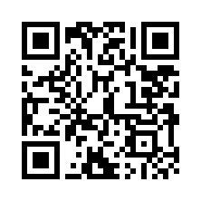 QR Code for 13vVD1HTb87aLeP3D7cNnEa95UMtWs9CSS