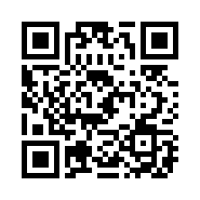 QR Code for 13vVGR2JsFJ947z8dREdAjdu4itxosc2um