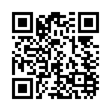 QR Code for 13vVGgo3bHF1tYDBYiZUpfw97WAHy4dDFN