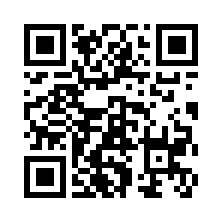 QR Code for 13vVH8n3F3PYuYgS7Kua4YJbpUTpc4Rm4T