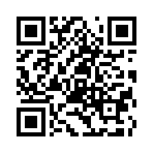 QR Code for 13vVL7MMx6jPaQBbfqWo7W2xecyKbSWk5s