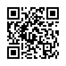 QR Code for 13vVLP9Ba6PRV2FQLG8Z4HeNNgqqH9gqyR