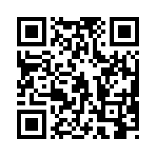 QR Code for 13vVN4itcp7Tj9X2pNcHpUGu5bdPD4Y6G9