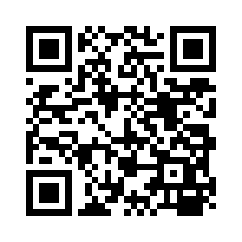 QR Code for 13vVPpeKuys4C9eEAWNojsjNvBMM2aY5vU