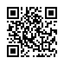 QR Code for 13vVTvvej7tdPR6mgYUNFA9Fk6dU8K5X7K